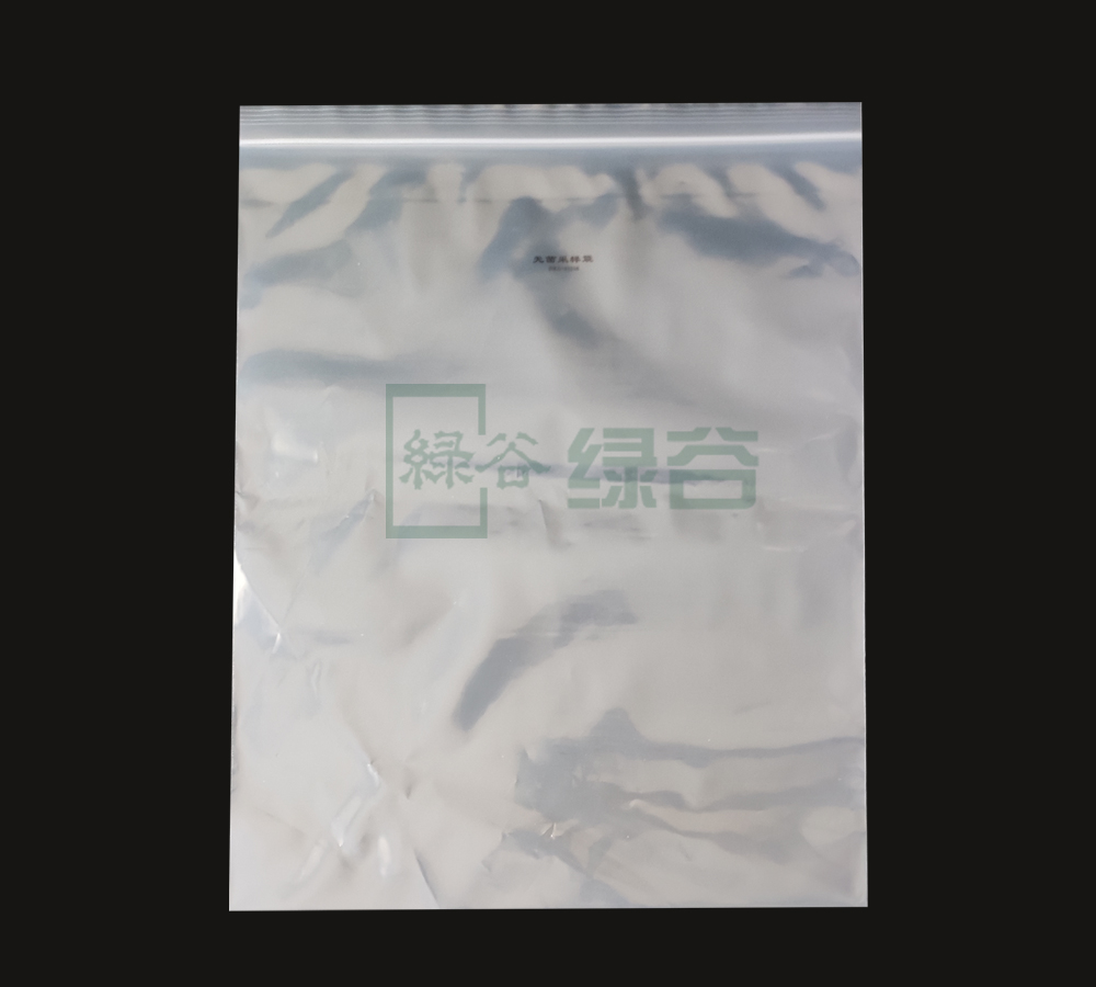 ZOLG-41215 无菌采样袋 25*32CM（国产 压条）100支/包