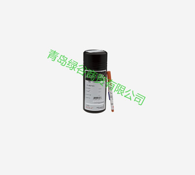 ATCC6633枯草芽孢杆菌-C3