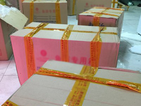 绿谷商贸ATCC菌株作为实验专用，推出市场以来在乳酸菌检验中，口碑爆棚，好评如潮